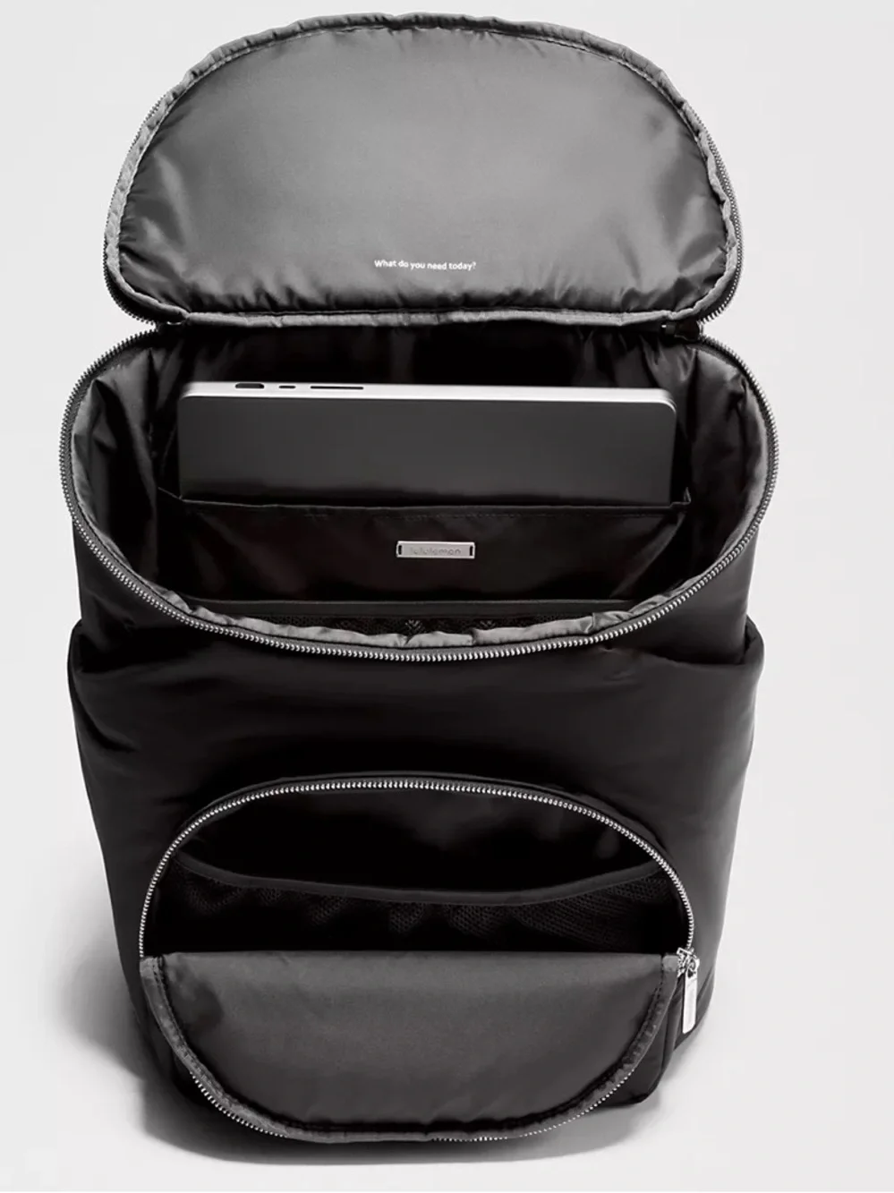Lululemon New Parent Backpack